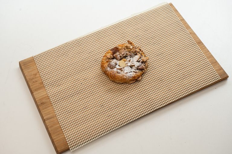 넛츠페스츄리 3,500원