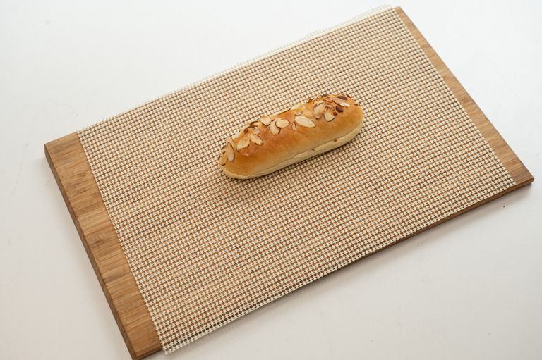 땅콩크림빵 1,300원
