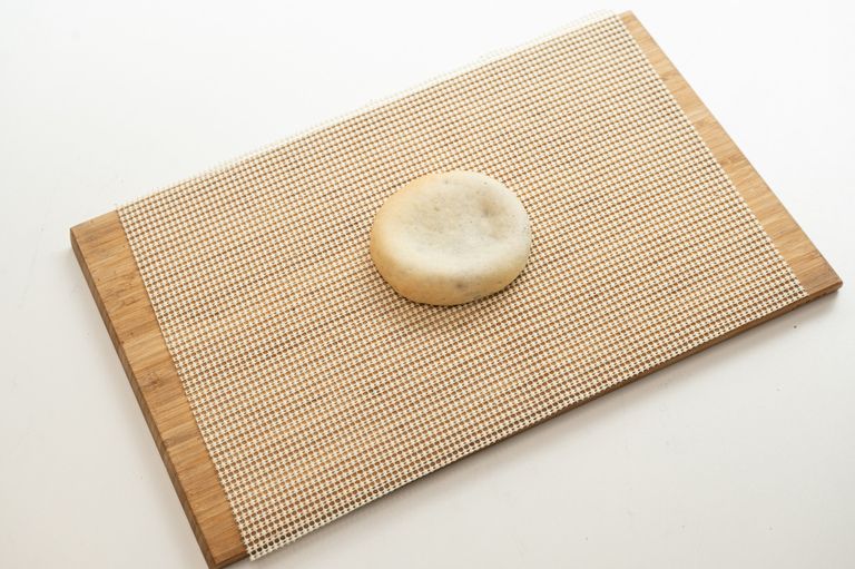 모찌달팡 2,000원