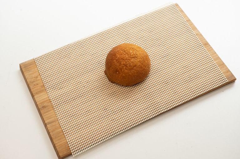 모카번 1,800원