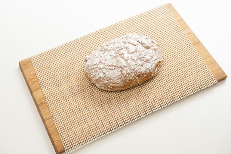 모카크림빵 4,000원