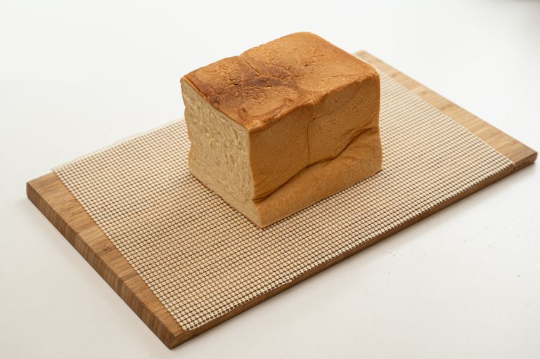 <토스트식빵> 판매가격 3,500원