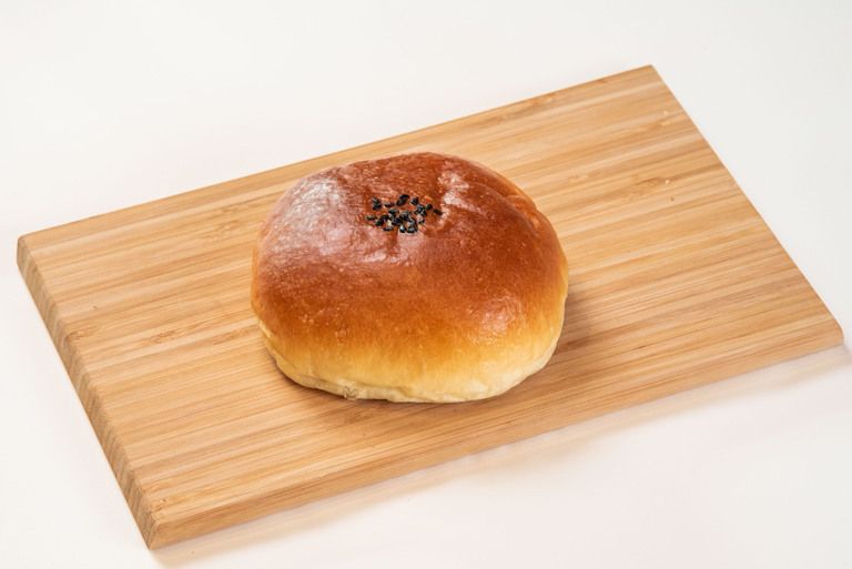 <단팥빵> 판매가격 1,500원