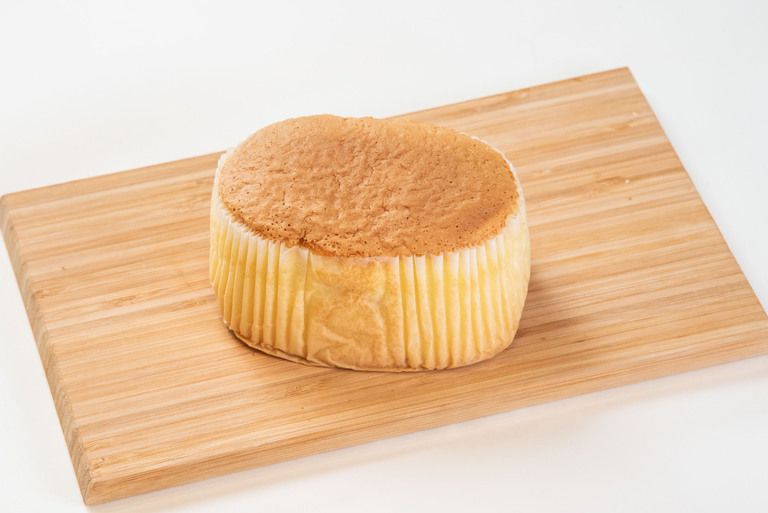 <카스테라> 판매가격 1,500원