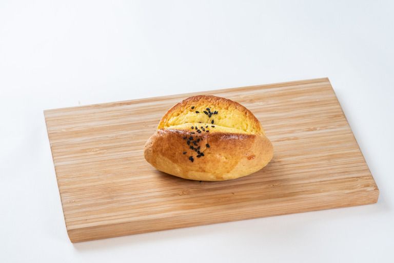 <콘브레드> 판매가격 2,500원