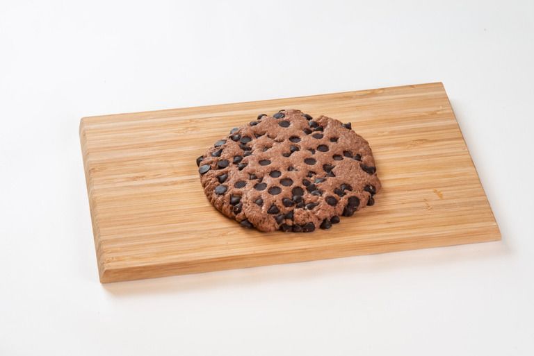 <초코칩쿠키> 판매가격 1,500원